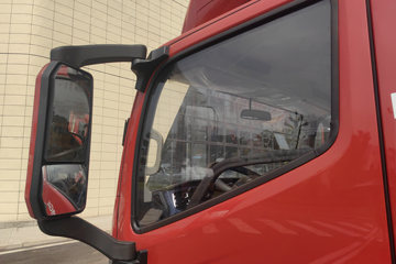����ʱ���캽G6 2L LNG 150���� ������8�� 4.17�׵��Ų�դʽ�ῨͼƬ