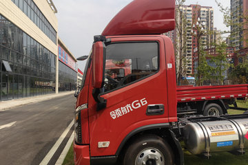����ʱ���캽G6 2L LNG 150���� ������8�� 4.17�׵��Ų�դʽ�ῨͼƬ