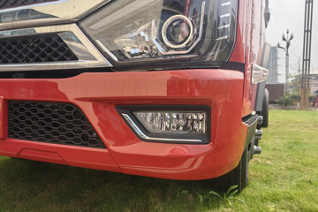 ����ʱ���캽G6 2L LNG 150���� ������8�� 4.17�׵��Ų�դʽ�ῨͼƬ
