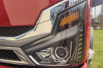 ����ʱ���캽G6 2L LNG 150���� ������8�� 4.17�׵��Ų�դʽ�ῨͼƬ