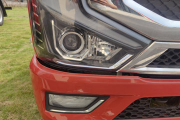����ʱ���캽G6 2L LNG 150���� ������8�� 4.17�׵��Ų�դʽ�ῨͼƬ