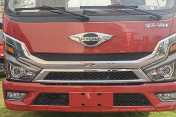 ����ʱ���캽G6 2L LNG 150���� ������8�� 4.17�׵��Ų�դʽ�ῨͼƬ