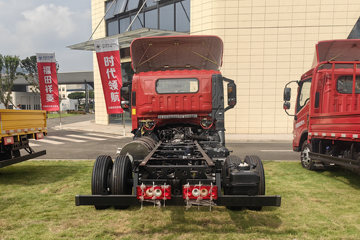����ʱ���캽G6 2L LNG 150���� ������8�� 4.17�׵��Ų�դʽ�ῨͼƬ
