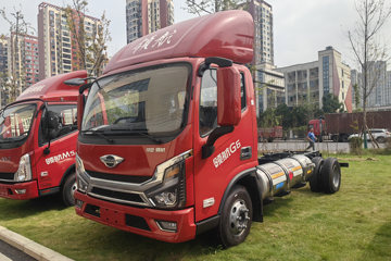 ����ʱ���캽G6 2L LNG 150���� ������8�� 4.17�׵��Ų�դʽ�ῨͼƬ