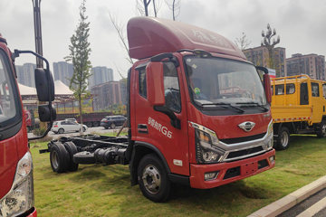����ʱ���캽G6 2L LNG 150���� ������8�� 4.17�׵��Ų�դʽ�ῨͼƬ