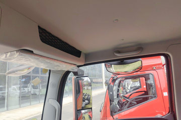 ����ʱ���캽G6 2L LNG 150���� ������8�� 4.17�׵��Ų�դʽ�ῨͼƬ
