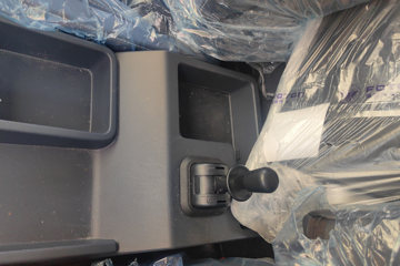 ����ʱ���캽G6 2L LNG 150���� ������8�� 4.17�׵��Ų�դʽ�ῨͼƬ