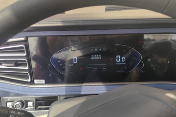 ����ʱ���캽G6 2L LNG 150���� ������8�� 4.17�׵��Ų�դʽ�ῨͼƬ