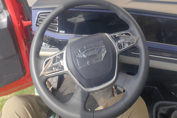 ����ʱ���캽G6 2L LNG 150���� ������8�� 4.17�׵��Ų�դʽ�ῨͼƬ