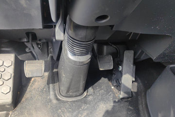 ����ʱ���캽G6 2L LNG 150���� ������8�� 4.17�׵��Ų�դʽ�ῨͼƬ