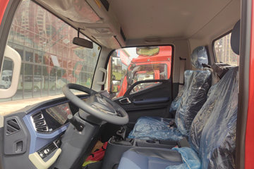 ����ʱ���캽G6 2L LNG 150���� ������8�� 4.17�׵��Ų�դʽ�ῨͼƬ