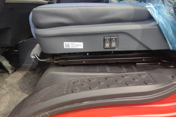 ����ʱ���캽G6 2L LNG 150���� ������8�� 4.17�׵��Ų�դʽ�ῨͼƬ