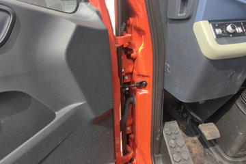 ����ʱ���캽G6 2L LNG 150���� ������8�� 4.17�׵��Ų�դʽ�ῨͼƬ