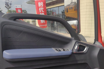����ʱ���캽G6 2L LNG 150���� ������8�� 4.17�׵��Ų�դʽ�ῨͼƬ