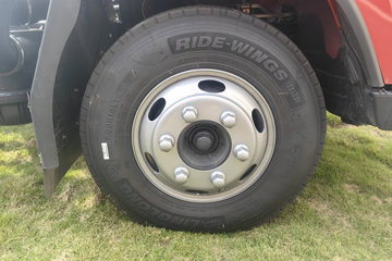 ����ʱ���캽G6 2L LNG 150���� ������8�� 4.17�׵��Ų�դʽ�ῨͼƬ