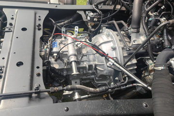 ����ʱ���캽G6 2L LNG 150���� ������8�� 4.17�׵��Ų�դʽ�ῨͼƬ