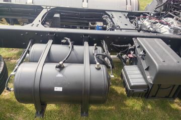 ����ʱ���캽G6 2L LNG 150���� ������8�� 4.17�׵��Ų�դʽ�ῨͼƬ