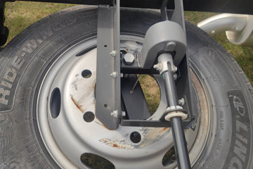 ����ʱ���캽G6 2L LNG 150���� ������8�� 4.17�׵��Ų�դʽ�ῨͼƬ