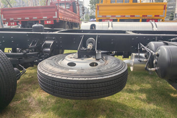 ����ʱ���캽G6 2L LNG 150���� ������8�� 4.17�׵��Ų�դʽ�ῨͼƬ