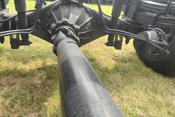����ʱ���캽G6 2L LNG 150���� ������8�� 4.17�׵��Ų�դʽ�ῨͼƬ