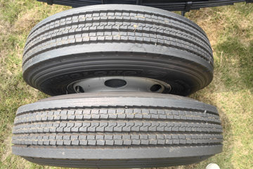 ����ʱ���캽G6 2L LNG 150���� ������8�� 4.17�׵��Ų�դʽ�ῨͼƬ