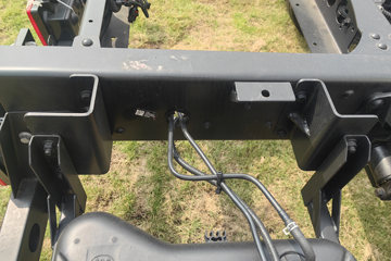 ����ʱ���캽G6 2L LNG 150���� ������8�� 4.17�׵��Ų�դʽ�ῨͼƬ