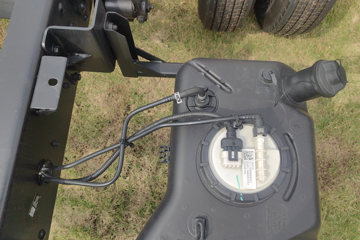����ʱ���캽G6 2L LNG 150���� ������8�� 4.17�׵��Ų�դʽ�ῨͼƬ