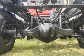 ����ʱ���캽G6 2L LNG 150���� ������8�� 4.17�׵��Ų�դʽ�ῨͼƬ