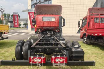 ����ʱ���캽G6 2L LNG 150���� ������8�� 4.17�׵��Ų�դʽ�ῨͼƬ