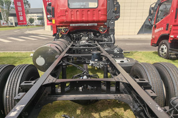 ����ʱ���캽G6 2L LNG 150���� ������8�� 4.17�׵��Ų�դʽ�ῨͼƬ
