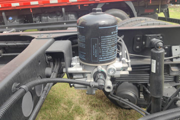 ����ʱ���캽G6 2L LNG 150���� ������8�� 4.17�׵��Ų�դʽ�ῨͼƬ