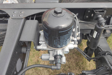 ����ʱ���캽G6 2L LNG 150���� ������8�� 4.17�׵��Ų�դʽ�ῨͼƬ