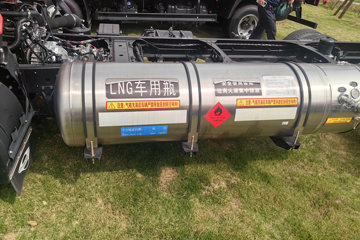 ����ʱ���캽G6 2L LNG 150���� ������8�� 4.17�׵��Ų�դʽ�ῨͼƬ