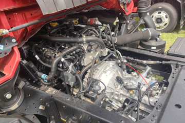 ����ʱ���캽G6 2L LNG 150���� ������8�� 4.17�׵��Ų�դʽ�ῨͼƬ