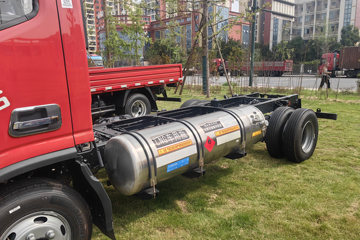 ����ʱ���캽G6 2L LNG 150���� ������8�� 4.17�׵��Ų�դʽ�ῨͼƬ