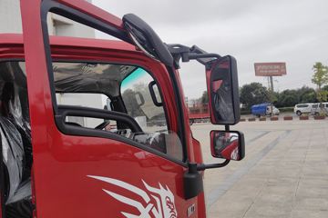 �й������ɶ����ó�V1 2.5L���� 170���� ������8��  2.9����ж��ͼƬ