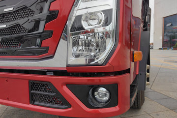 �й������ɶ����ó�V1 2.5L���� 170���� ������8��  2.9����ж��ͼƬ