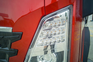 �й������ɶ����ó�V1 2.5L���� 170���� ������8��  2.9����ж��ͼƬ