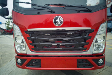 �й������ɶ����ó�V1 2.5L���� 170���� ������8��  2.9����ж��ͼƬ