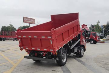 �й������ɶ����ó�V1 2.5L���� 170���� ������8��  2.9����ж��ͼƬ