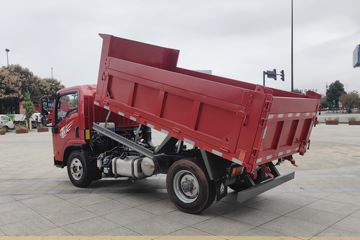 �й������ɶ����ó�V1 2.5L���� 170���� ������8��  2.9����ж��ͼƬ