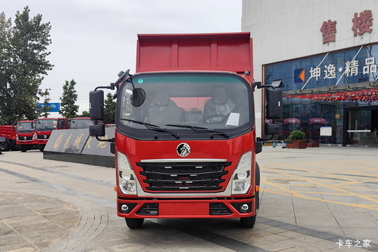 �й������ɶ����ó�V1 2.5L���� 170���� ������8��  2.9����ж��