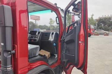 �й������ɶ����ó�V1 2.5L���� 170���� ������8��  2.9����ж��ͼƬ
