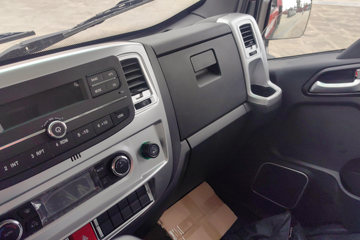 �й������ɶ����ó�V1 2.5L���� 170���� ������8��  2.9����ж��ͼƬ