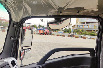 �й������ɶ����ó�V1 2.5L���� 170���� ������8��  2.9����ж��ͼƬ