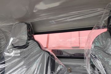 �й������ɶ����ó�V1 2.5L���� 170���� ������8��  2.9����ж��ͼƬ