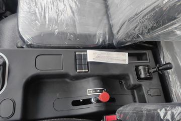 �й������ɶ����ó�V1 2.5L���� 170���� ������8��  2.9����ж��ͼƬ
