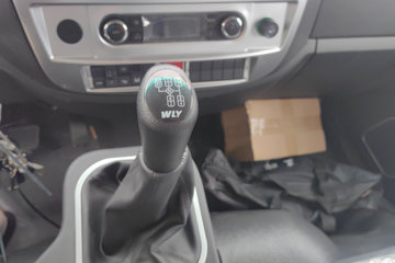 �й������ɶ����ó�V1 2.5L���� 170���� ������8��  2.9����ж��ͼƬ