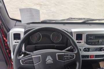 �й������ɶ����ó�V1 2.5L���� 170���� ������8��  2.9����ж��ͼƬ