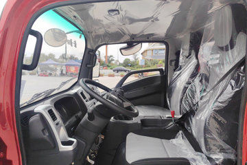 �й������ɶ����ó�V1 2.5L���� 170���� ������8��  2.9����ж��ͼƬ